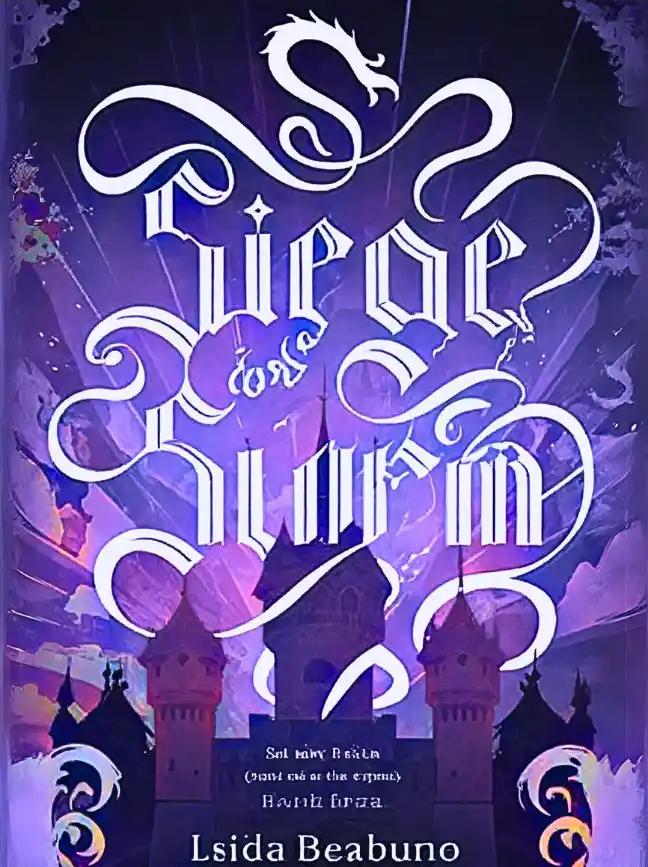 Siege and Storm (The Shadow and Bone Trilogy, #2) by Leigh Bardugo