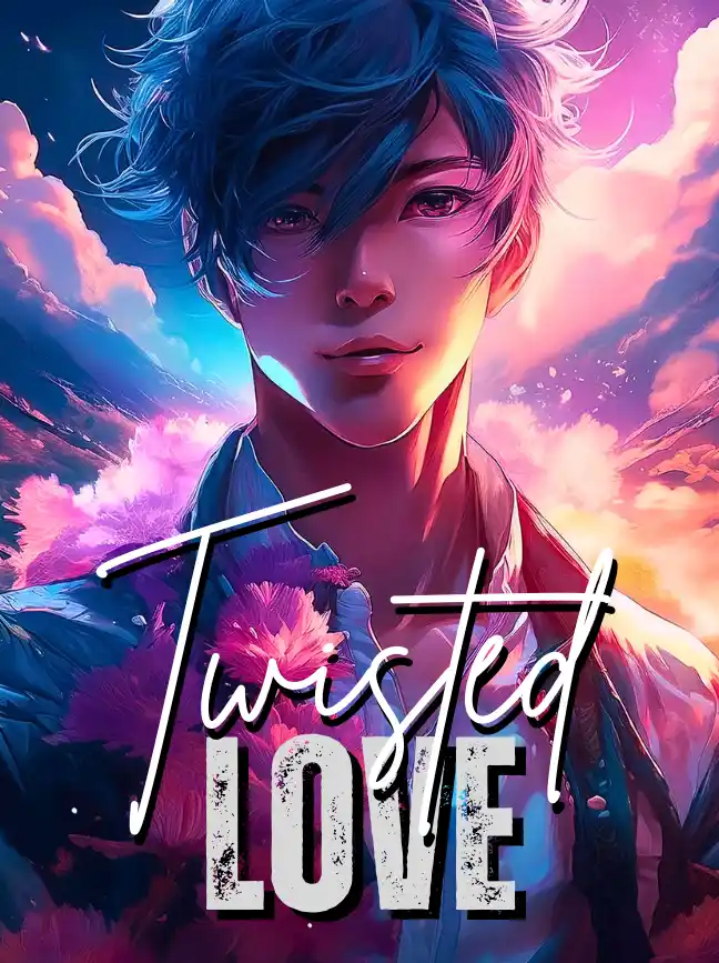 Twisted Love (Twisted, #1) by Ana Huang